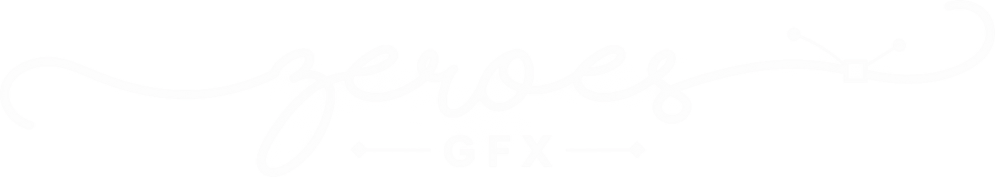 zer0oes gfx