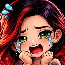 CRY