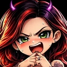 EVIL
