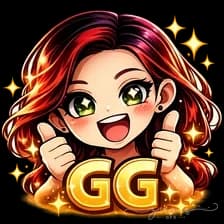 GG