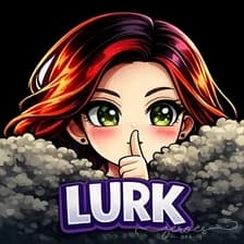 LURK