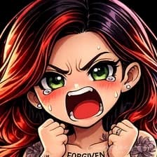 RAGE