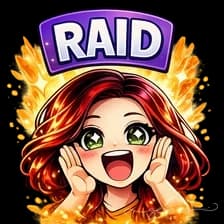 RAID