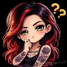 THINK