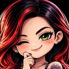 WINK
